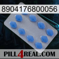 8904176800056 21